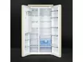 Smeg SBS8004PO.2