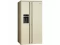 Smeg SBS8004PO.0