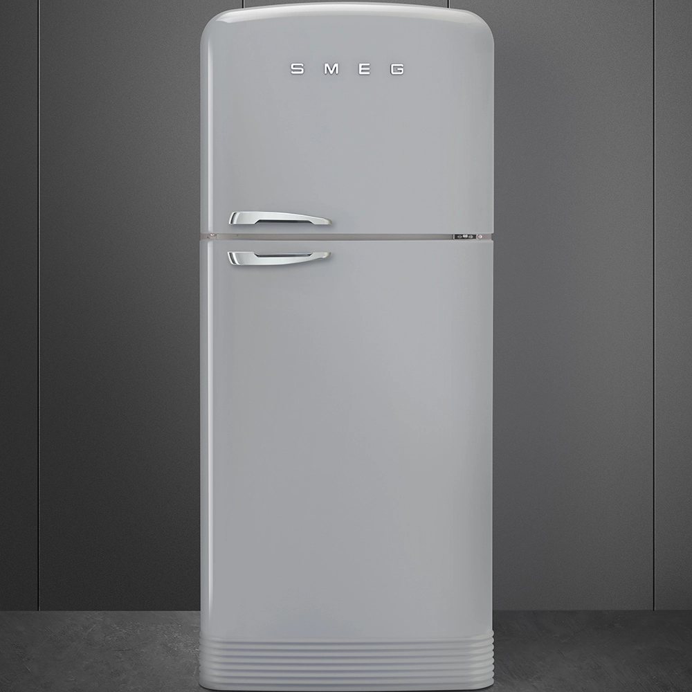 Smeg FAB50RSV.5