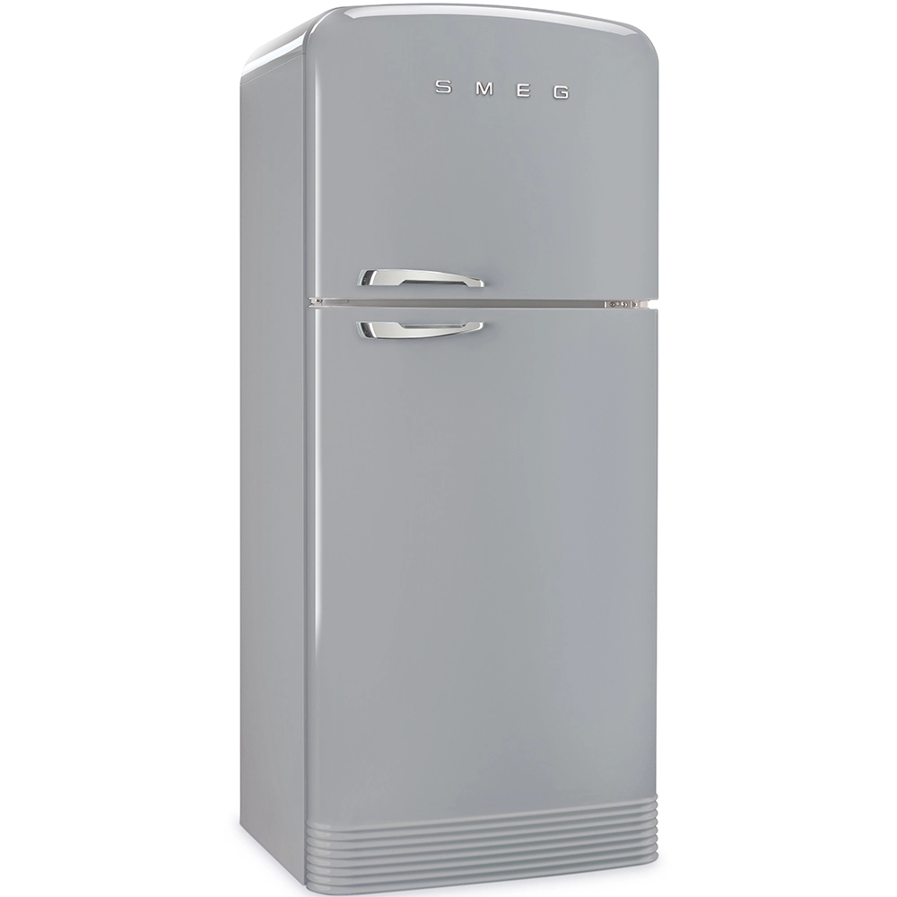 Smeg FAB50RSV.1