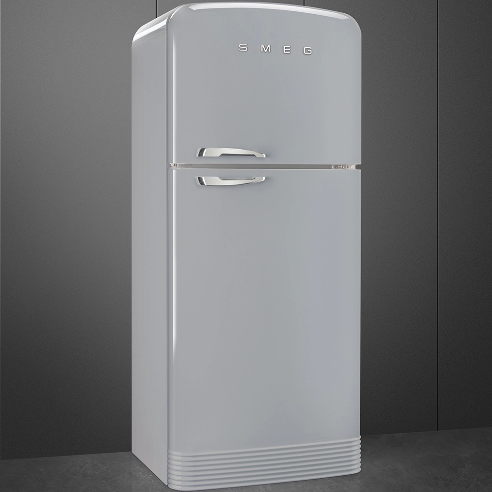Smeg FAB50RSV.3