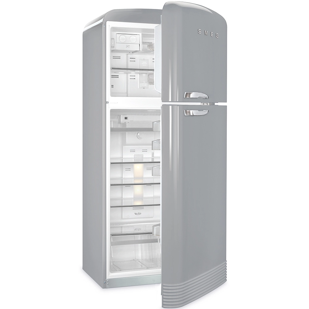 Smeg FAB50RSV.2