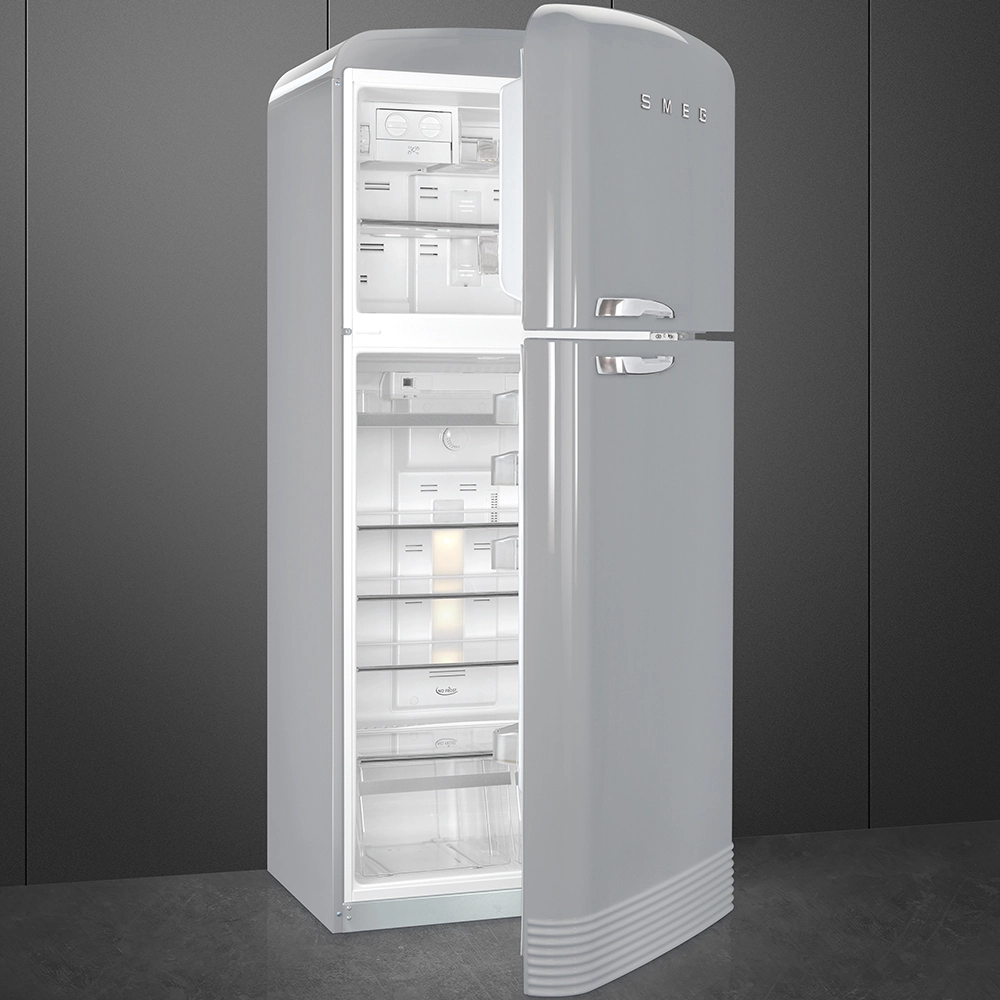 Smeg FAB50RSV.4