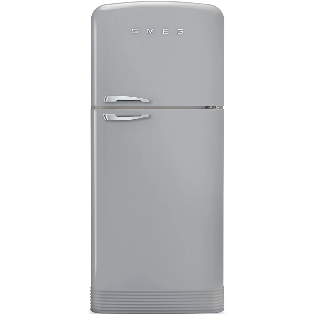 Smeg FAB50RSV.0 loading=