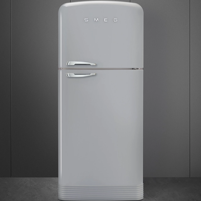 Smeg FAB50RSV.5
