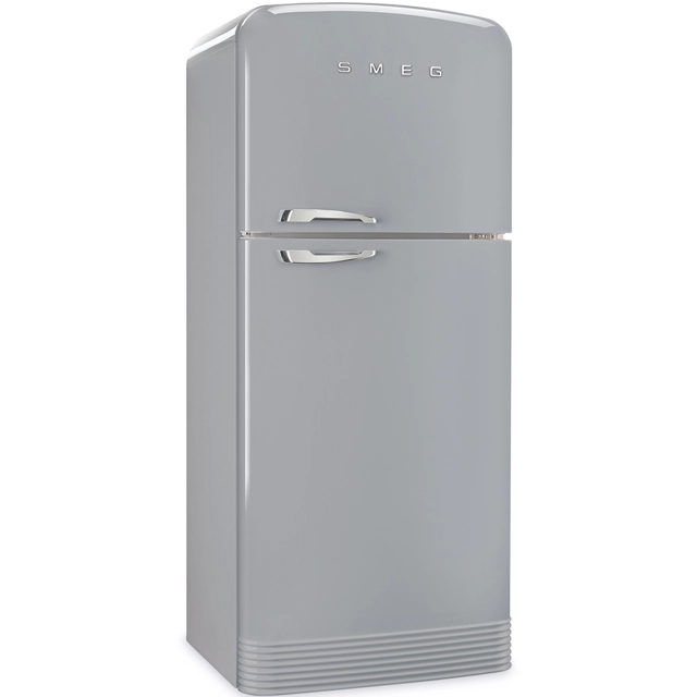 Smeg FAB50RSV.1