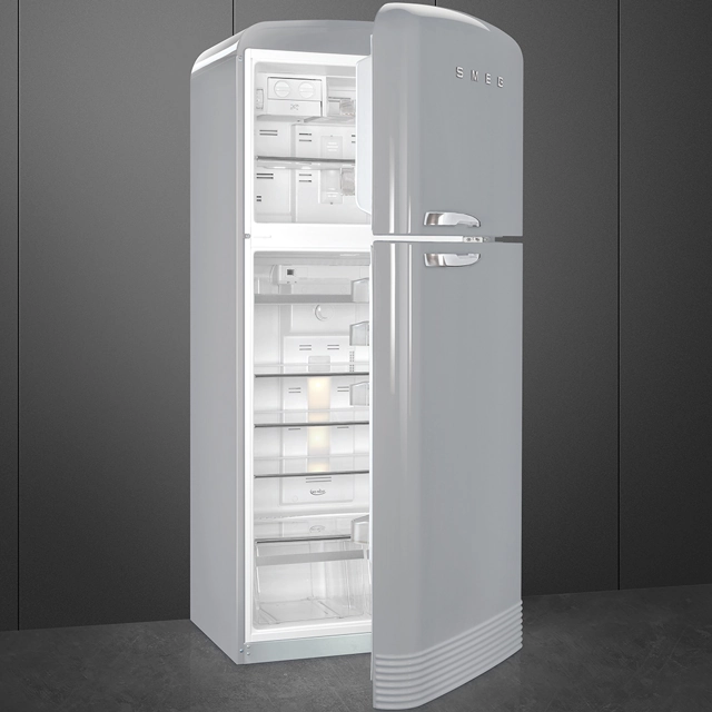 Smeg FAB50RSV.4