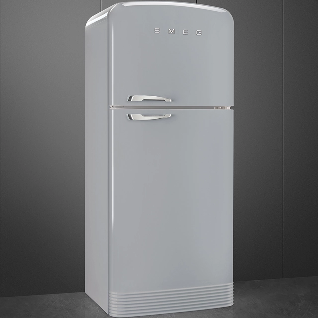 Smeg FAB50RSV.3