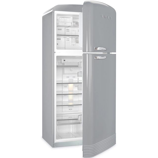 Smeg FAB50RSV.2