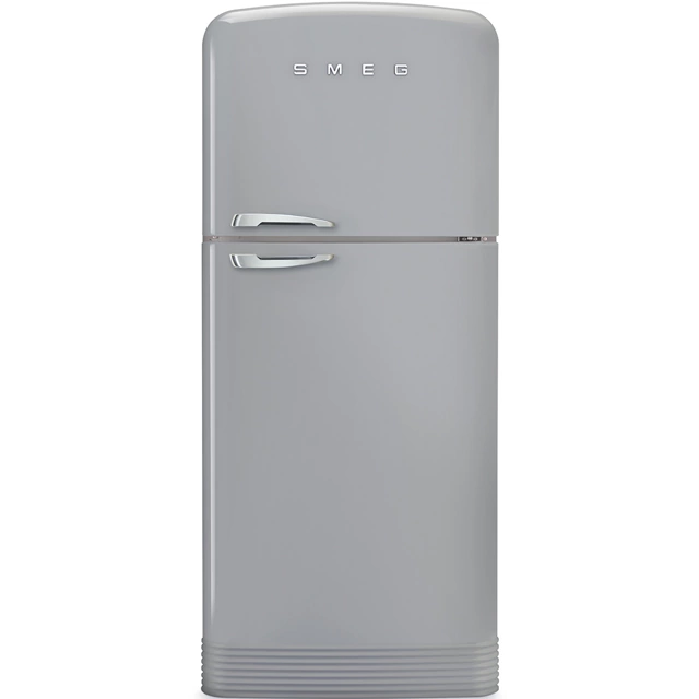 Smeg FAB50RSV.0