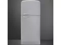Smeg FAB50RSV.5