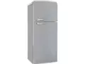 Smeg FAB50RSV.1