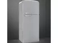 Smeg FAB50RSV.3