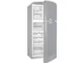 Smeg FAB50RSV.2