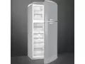 Smeg FAB50RSV.4