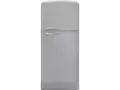 Smeg FAB50RSV.0
