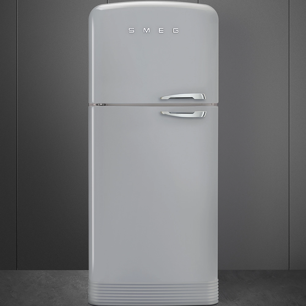Smeg FAB50LSV.1