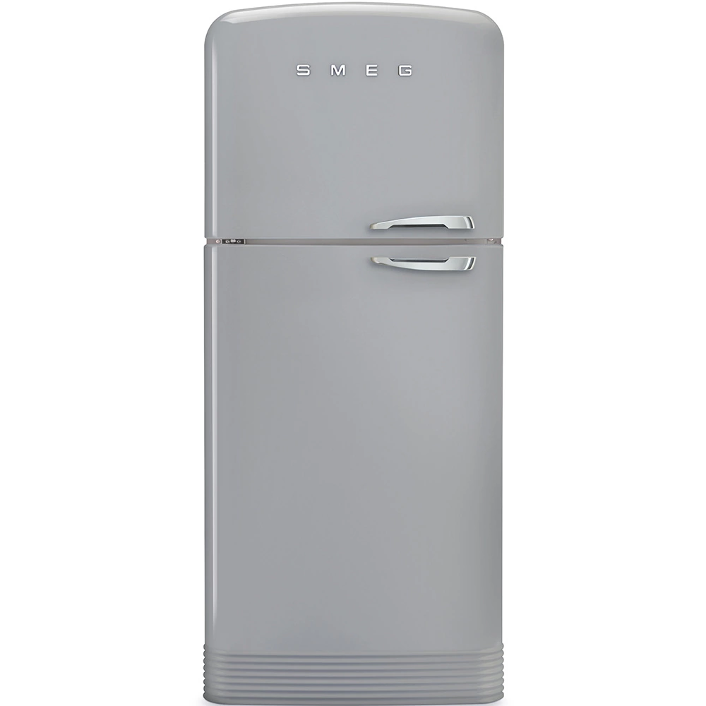 Smeg FAB50LSV.0 loading=