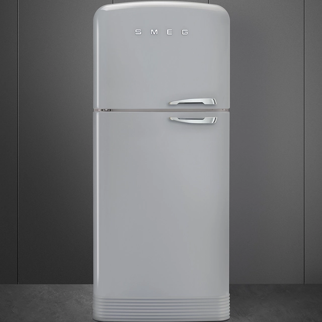 Smeg FAB50LSV.1