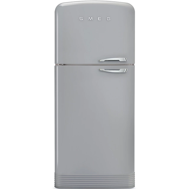 Smeg FAB50LSV.0