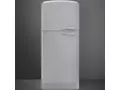 Smeg FAB50LSV.1