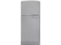 Smeg FAB50LSV.0