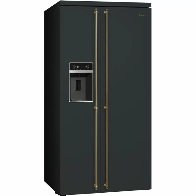 Smeg SBS8004AO.0
