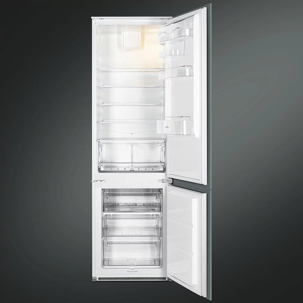 Smeg C3180FP.1