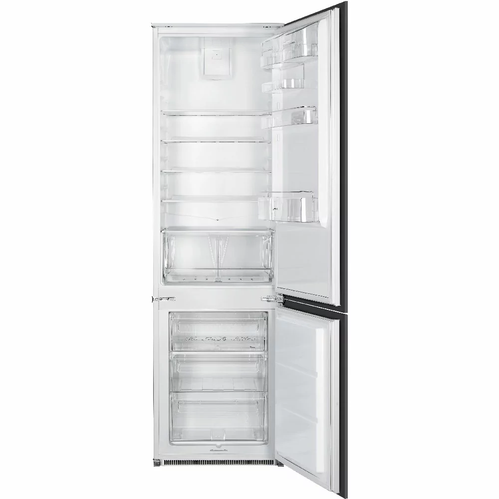 Smeg C3180FP.0 loading=