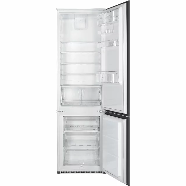 Smeg C3180FP.0