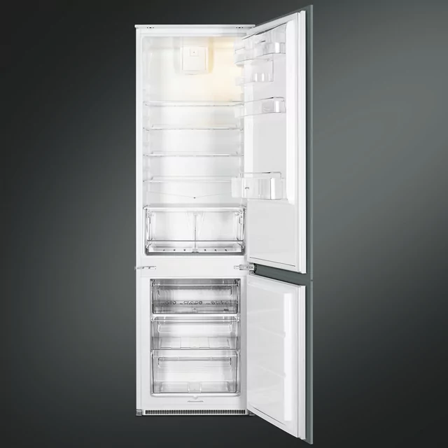 Smeg C3180FP.1