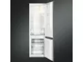 Smeg C3180FP.1