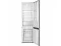 Smeg C3180FP.0