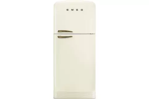 Smeg FAB50RCRB5