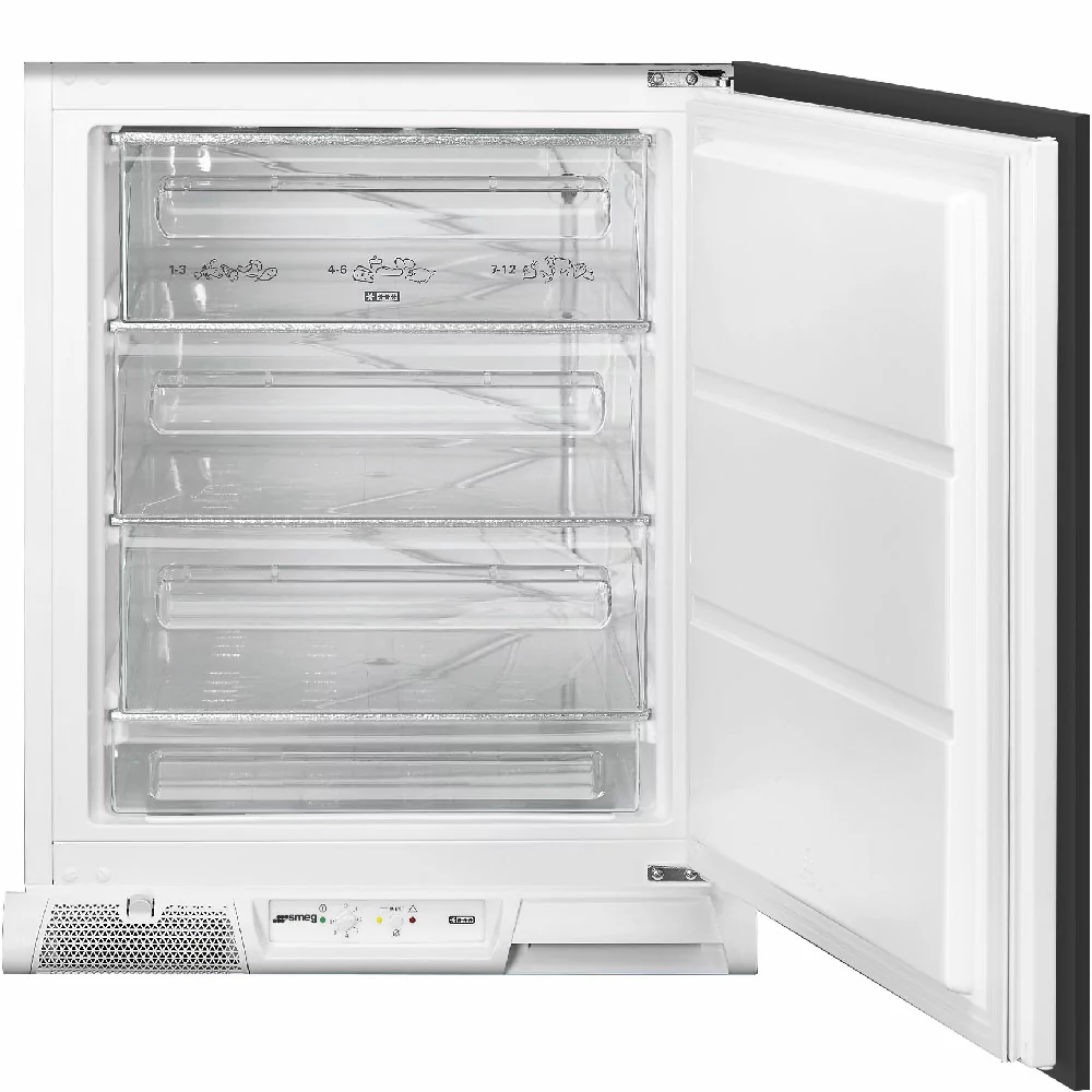 Smeg U3F082P.0 loading=