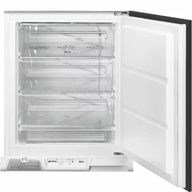 Smeg U3F082P.0