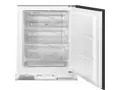 Smeg U3F082P.0