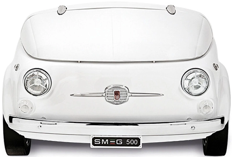 Smeg SMEG500B.0