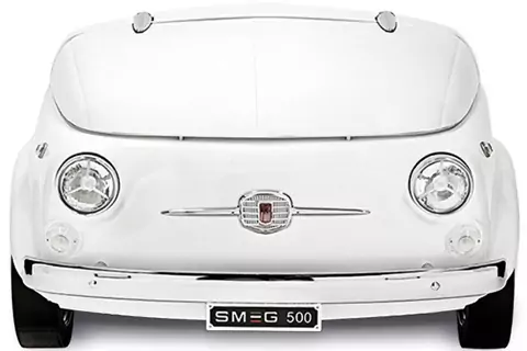 Smeg SMEG500B