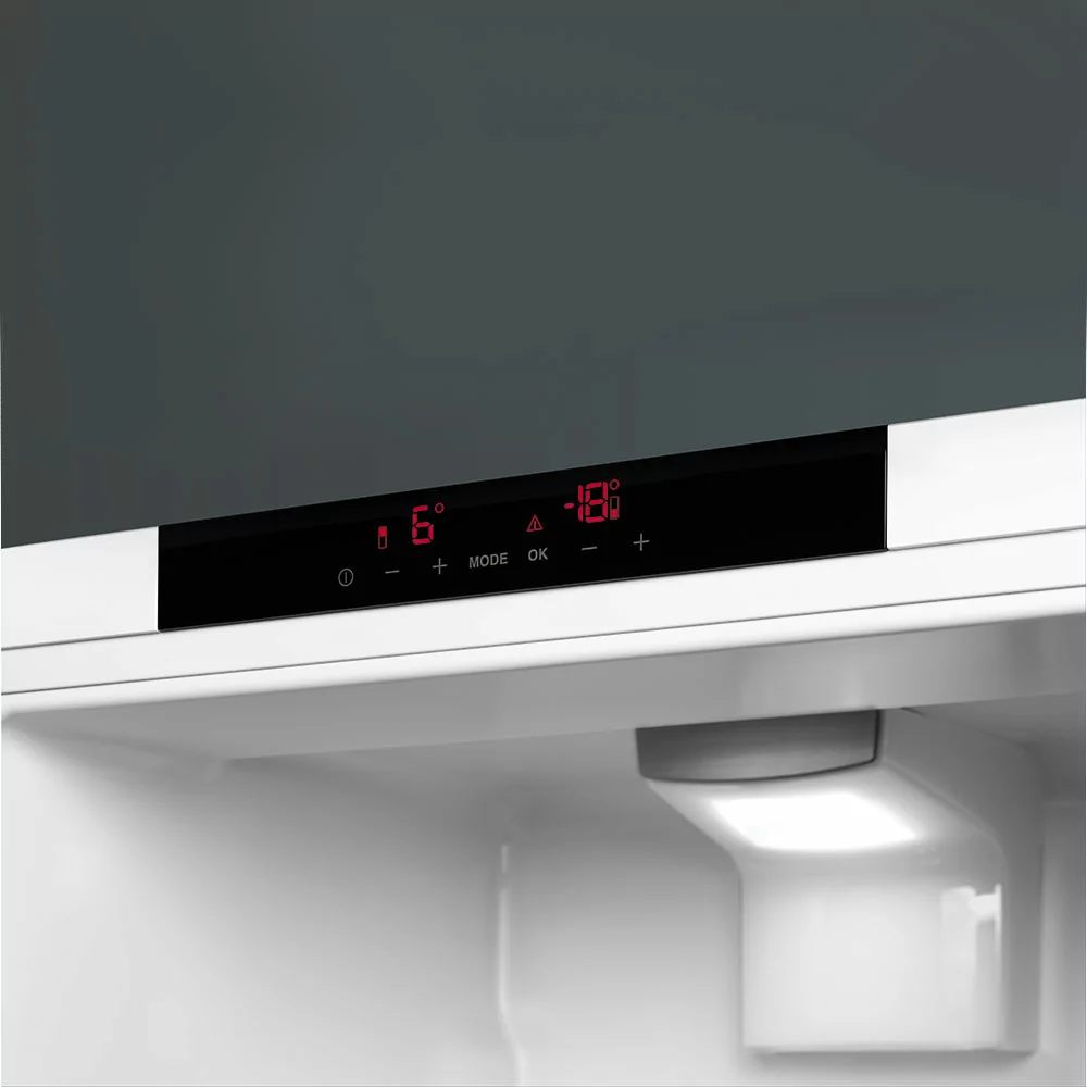 Smeg C7280NLD2P.1