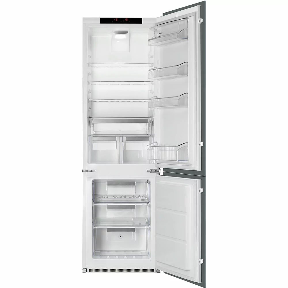 Smeg C7280NLD2P.0 loading=