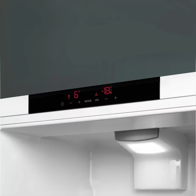 Smeg C7280NLD2P.1