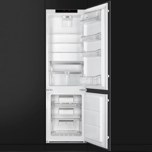 Smeg C7280NLD2P.2