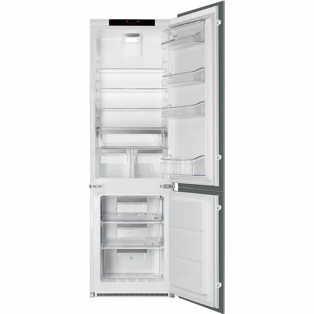 Smeg C7280NLD2P.0