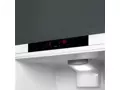 Smeg C7280NLD2P.1