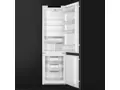 Smeg C7280NLD2P.2