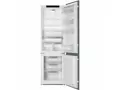 Smeg C7280NLD2P.0