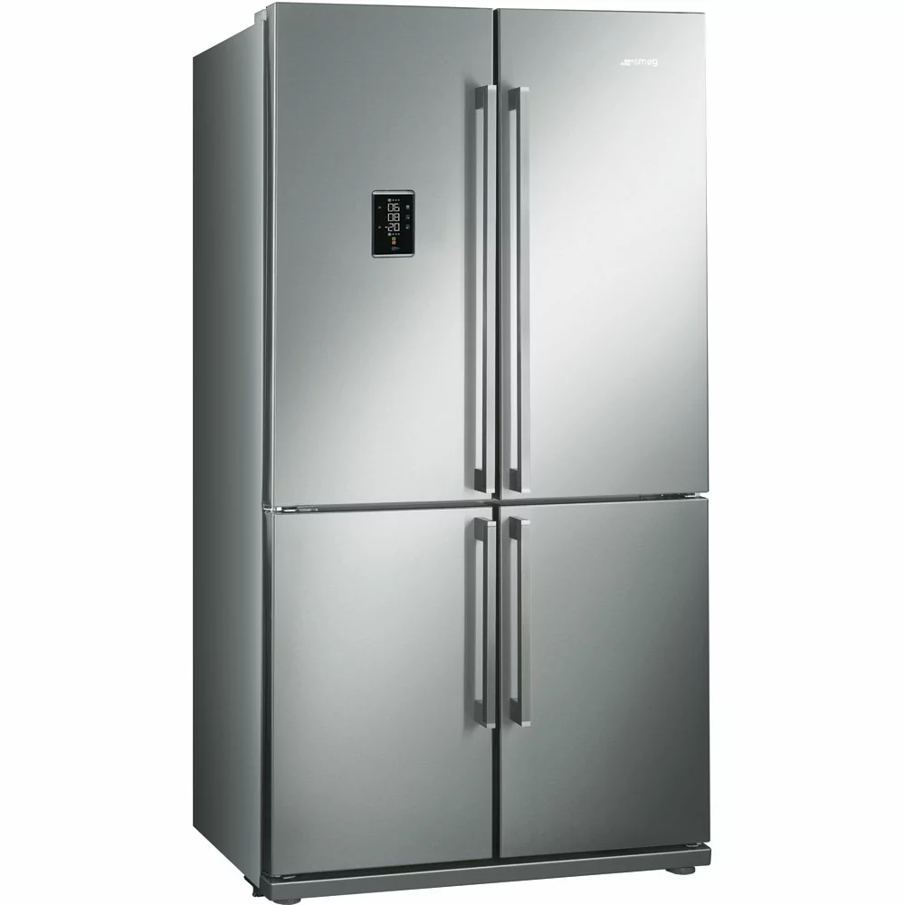 Smeg FQ60XPE.0 loading=