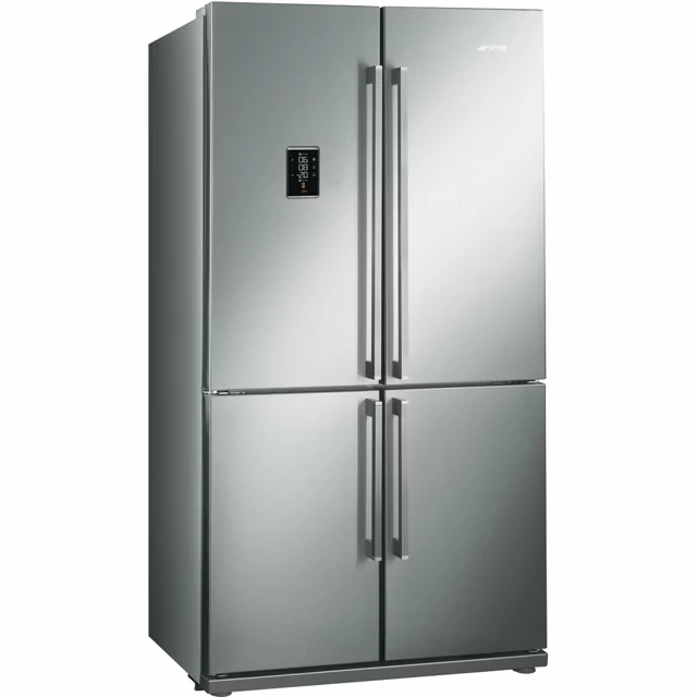 Smeg FQ60XPE.0