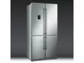 Smeg FQ60XPE.1
